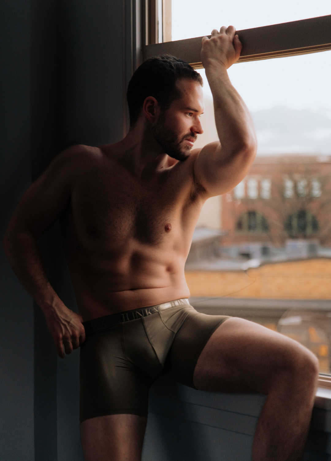 Best Boxer Briefs for Men