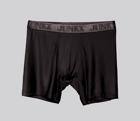 5" Boxer Brief – Deep Sea