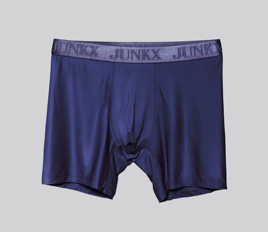 5" Boxer Brief – Pacific