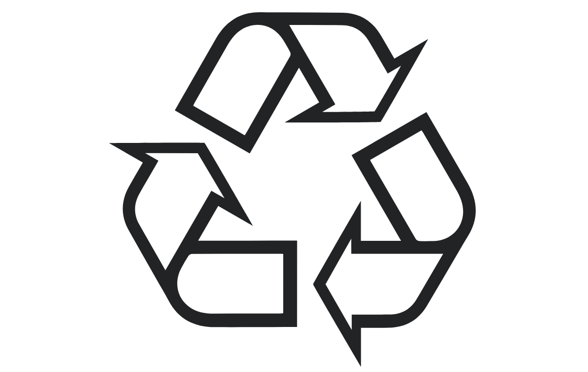Feature 1 Icon